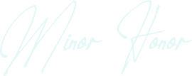 HIS823.png