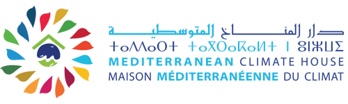 Maison Méditerranéenne du Climat