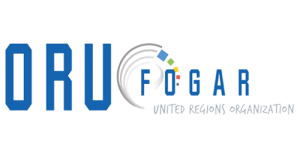 Oru_Fogar-removebg-preview