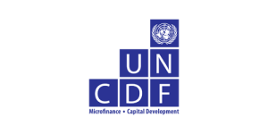 UNCDF