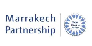 marakkesh_partnership-removebg-preview