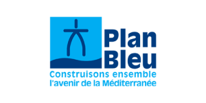 plan-bleu