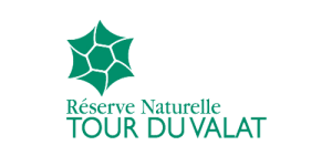 reserve_naturelle_tour_duvalat-removebg-preview